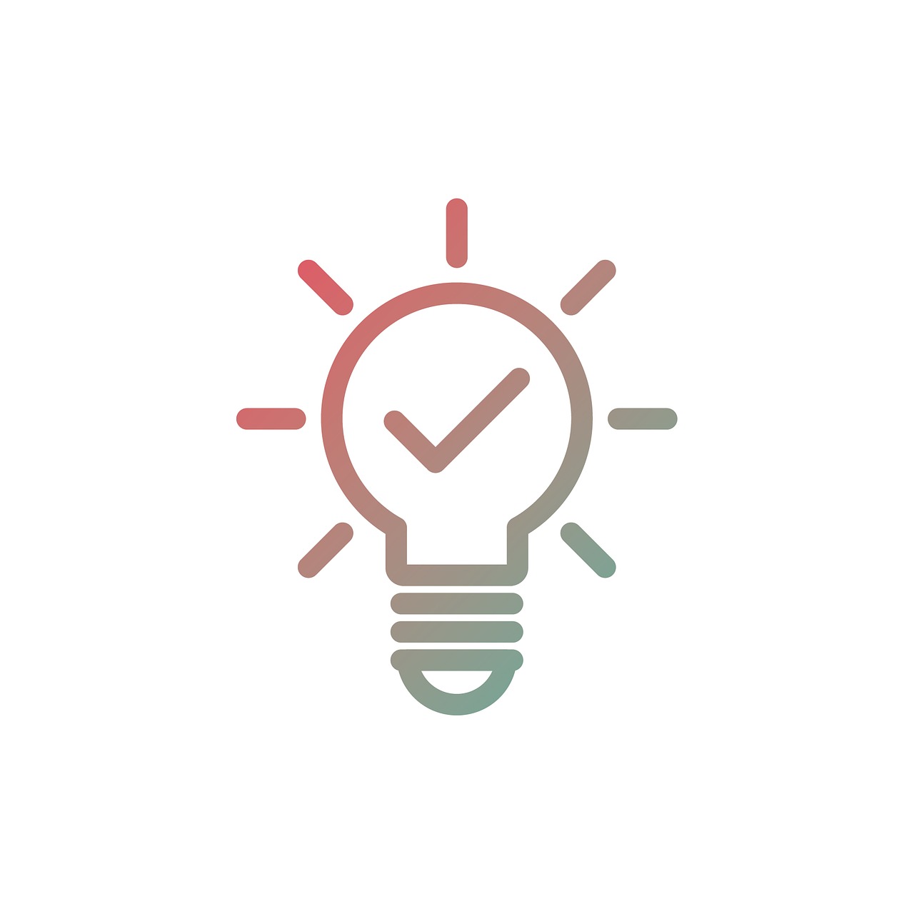 Idea Icon Business Design Symbol  - Memed_Nurrohmad / Pixabay