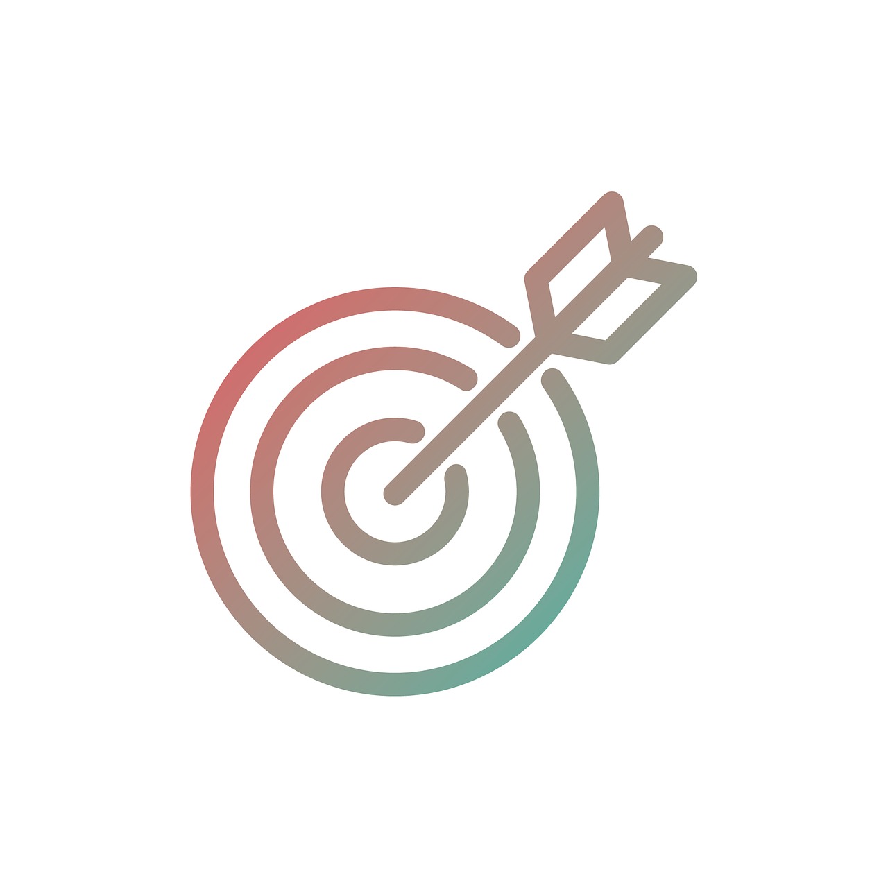 Target Icon Business Symbol  - Memed_Nurrohmad / Pixabay